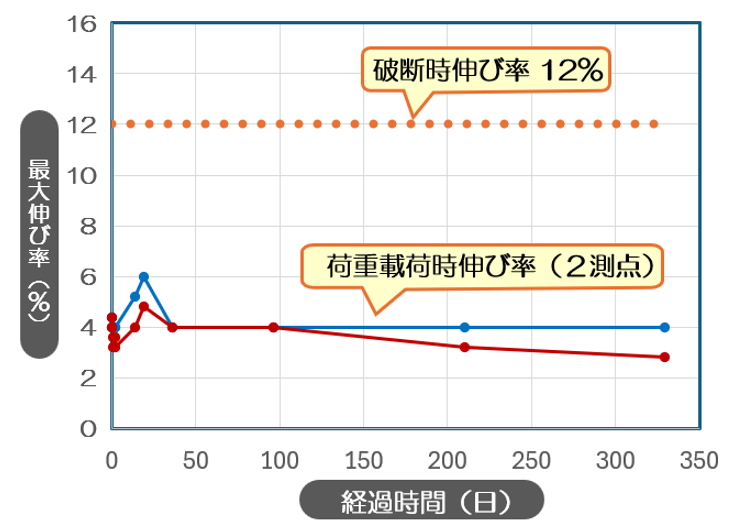 20251031_2.png