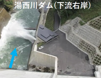 image001.png