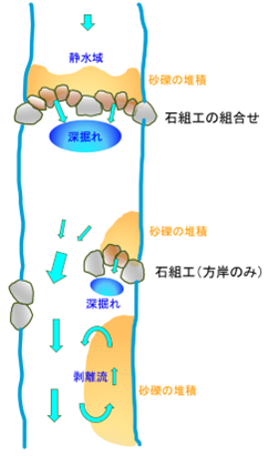 photo2.png