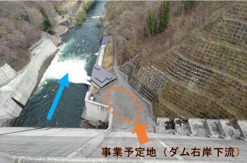 photo01.png