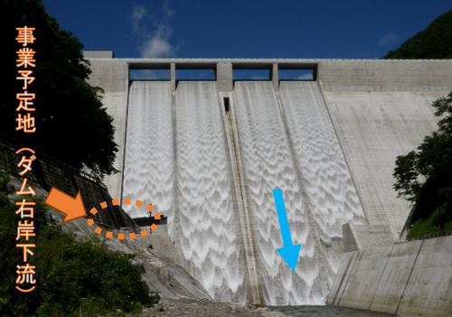 photo2.png