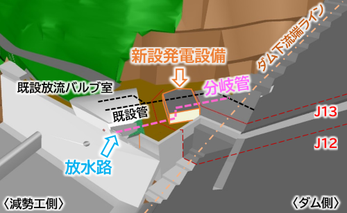 photo3.png