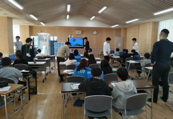 tohoku_03.JPG
