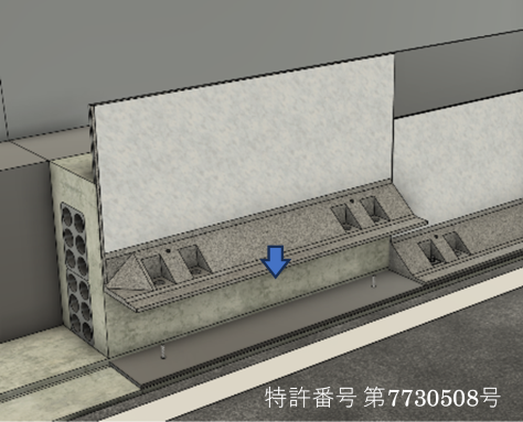 20260306_1.png