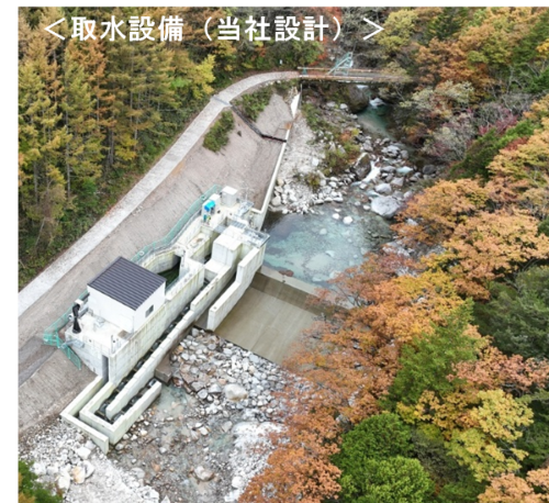 20260420_02.png