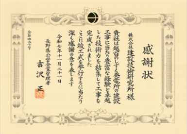 20260420_03.png