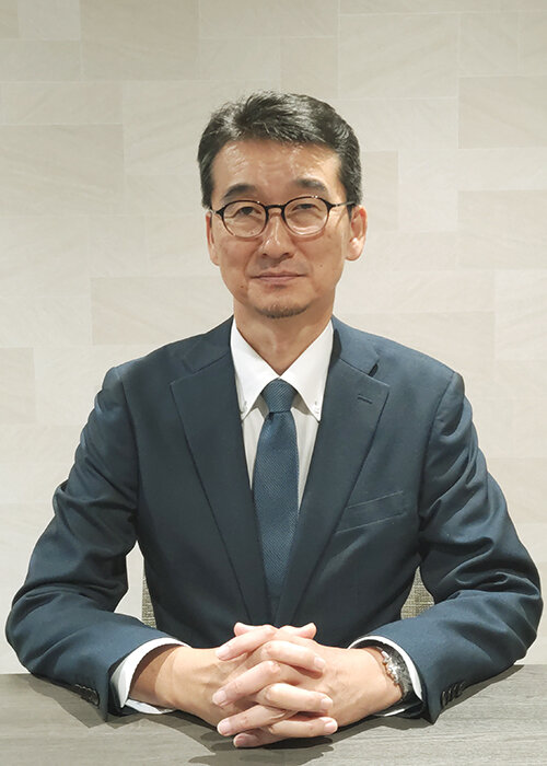 chubu-photo1.jpg