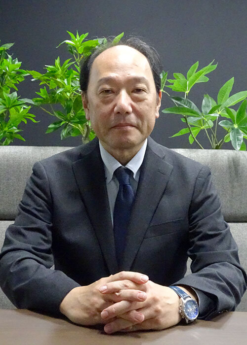 tohoku_photo.jpg