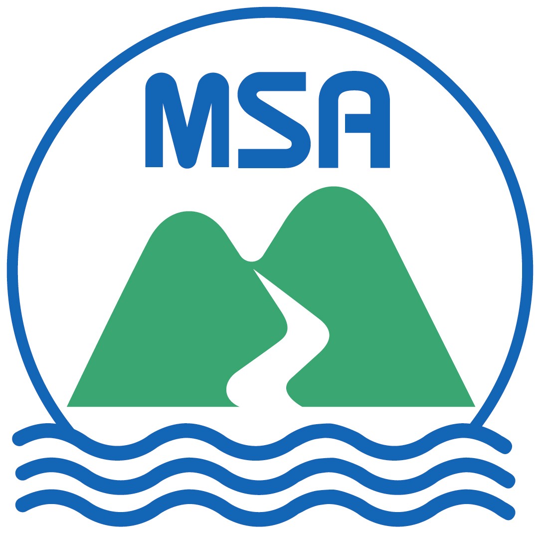 MSA""